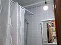 1-бөлмелі пәтер · 44 м² · 3/3 қабат, мкр "Шыгыс 2" 361, бағасы: 10 млн ₸ в Актау, мкр "Шыгыс 2" — фото 7
