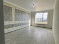 1-комнатная квартира · 46 м² · 7/9 этаж, мкр Нурсат 135 — Мешіт Сейтжан қари за 26.5 млн ₸ в Шымкенте, Каратауский р-н