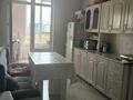 1-комнатная квартира · 46 м² · 7/9 этаж, мкр Нурсат 135 — Мешіт Сейтжан қари за 26.5 млн ₸ в Шымкенте, Каратауский р-н — фото 5