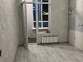 1-комнатная квартира · 46 м² · 7/9 этаж, мкр Нурсат 135 — Мешіт Сейтжан қари за 26.5 млн ₸ в Шымкенте, Каратауский р-н — фото 2