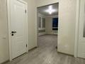 1-комнатная квартира · 46 м² · 7/9 этаж, мкр Нурсат 135 — Мешіт Сейтжан қари за 26.5 млн ₸ в Шымкенте, Каратауский р-н — фото 3