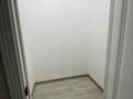 1-комнатная квартира · 46 м² · 7/9 этаж, мкр Нурсат 135 — Мешіт Сейтжан қари за 26.5 млн ₸ в Шымкенте, Каратауский р-н — фото 4