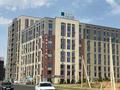 1-комнатная квартира · 46 м² · 7/9 этаж, мкр Нурсат 135 — Мешіт Сейтжан қари за 26.5 млн ₸ в Шымкенте, Каратауский р-н