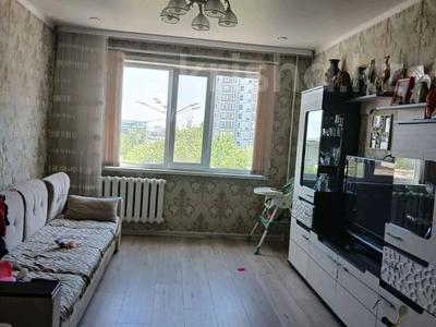 3-комнатная квартира · 67.3 м² · 3/9 этаж, Сункар 6 за 24.6 млн ₸ в Кокшетау