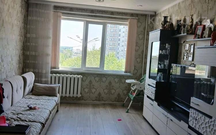 3-комнатная квартира · 67.3 м² · 3/9 этаж, Сункар 6 за 24.6 млн ₸ в Кокшетау — фото 2