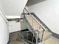 3-комнатная квартира · 67.3 м² · 3/9 этаж, Сункар 6 за 24.6 млн ₸ в Кокшетау — фото 11