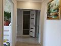 3-комнатная квартира · 67.3 м² · 3/9 этаж, Сункар 6 за 24.6 млн ₸ в Кокшетау — фото 7