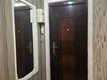 2-комнатная квартира · 45 м² · 2/5 этаж, 3а 14a — Рядом с рынком Дина за 16 млн 〒 в Атырау, мкр Привокзальный-3А — фото 9