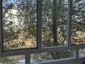 2-комнатная квартира · 45 м² · 2/5 этаж, 3а 14a — Рядом с рынком Дина за 16 млн 〒 в Атырау, мкр Привокзальный-3А — фото 13