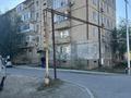 2-комнатная квартира · 45 м² · 2/5 этаж, 3а 14a — Рядом с рынком Дина за 16 млн 〒 в Атырау, мкр Привокзальный-3А — фото 14