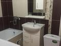 2-комнатная квартира · 45 м² · 2/5 этаж, 3а 14a — Рядом с рынком Дина за 16 млн 〒 в Атырау, мкр Привокзальный-3А — фото 12