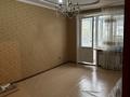 2-комнатная квартира · 45 м² · 2/5 этаж, 3а 14a — Рядом с рынком Дина за 16 млн 〒 в Атырау, мкр Привокзальный-3А — фото 7