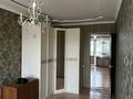 2-комнатная квартира · 45 м² · 2/5 этаж, 3а 14a — Рядом с рынком Дина за 16 млн 〒 в Атырау, мкр Привокзальный-3А — фото 2