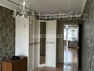 2-бөлмелі пәтер · 45 м² · 2/5 қабат, 3а 14a — Рядом с рынком Дина, бағасы: 16 млн ₸ в Атырау, мкр Привокзальный-3А