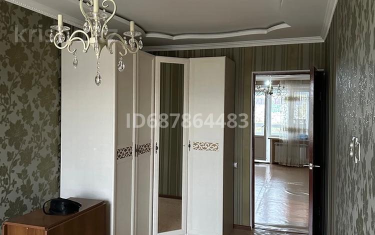2-бөлмелі пәтер · 45 м² · 2/5 қабат, 3а 14a — Рядом с рынком Дина, бағасы: 16 млн ₸ в Атырау, мкр Привокзальный-3А — фото 34