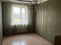 2-комнатная квартира · 45 м² · 2/5 этаж, 3а 14a — Рядом с рынком Дина за 16 млн 〒 в Атырау, мкр Привокзальный-3А — фото 3