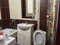 2-комнатная квартира · 45 м² · 2/5 этаж, 3а 14a — Рядом с рынком Дина за 16 млн 〒 в Атырау, мкр Привокзальный-3А — фото 11