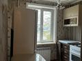 2-комнатная квартира · 45 м² · 2/5 этаж, 3а 14a — Рядом с рынком Дина за 16 млн 〒 в Атырау, мкр Привокзальный-3А — фото 5