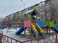 2-комнатная квартира · 45 м² · 2/5 этаж, 3а 14a — Рядом с рынком Дина за 16 млн 〒 в Атырау, мкр Привокзальный-3А — фото 8