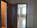 2-бөлмелі пәтер · 45 м² · 2/5 қабат, 3а 14a — Рядом с рынком Дина, бағасы: 16 млн ₸ в Атырау, мкр Привокзальный-3А — фото 5
