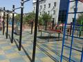 2-бөлмелі пәтер · 45 м² · 2/5 қабат, 3а 14a — Рядом с рынком Дина, бағасы: 16 млн ₸ в Атырау, мкр Привокзальный-3А — фото 15