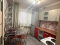 2-комнатная квартира · 45.5 м² · 4/5 этаж, Кабанбай батыр 162 — Оскемен гостиница за 180 000 ₸ в Усть-Каменогорске, Ульбинский