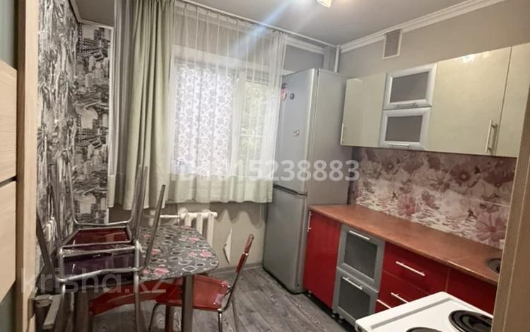 2-комнатная квартира · 45.5 м² · 4/5 этаж, Кабанбай батыр 162 — Оскемен гостиница за 180 000 ₸ в Усть-Каменогорске, Ульбинский — фото 2