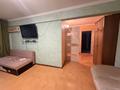 2-комнатная квартира · 45.5 м² · 4/5 этаж, Кабанбай батыр 162 — Оскемен гостиница за 180 000 ₸ в Усть-Каменогорске, Ульбинский — фото 10