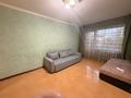 2-комнатная квартира · 45.5 м² · 4/5 этаж, Кабанбай батыр 162 — Оскемен гостиница за 180 000 ₸ в Усть-Каменогорске, Ульбинский — фото 11