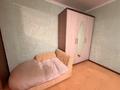 2-комнатная квартира · 45.5 м² · 4/5 этаж, Кабанбай батыр 162 — Оскемен гостиница за 180 000 ₸ в Усть-Каменогорске, Ульбинский — фото 12