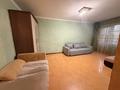 2-комнатная квартира · 45.5 м² · 4/5 этаж, Кабанбай батыр 162 — Оскемен гостиница за 180 000 ₸ в Усть-Каменогорске, Ульбинский — фото 13