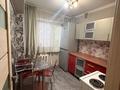 2-комнатная квартира · 45.5 м² · 4/5 этаж, Кабанбай батыр 162 — Оскемен гостиница за 180 000 ₸ в Усть-Каменогорске, Ульбинский — фото 14