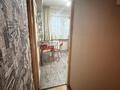 2-комнатная квартира · 45.5 м² · 4/5 этаж, Кабанбай батыр 162 — Оскемен гостиница за 180 000 ₸ в Усть-Каменогорске, Ульбинский — фото 15