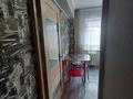 2-комнатная квартира · 45.5 м² · 4/5 этаж, Кабанбай батыр 162 — Оскемен гостиница за 180 000 ₸ в Усть-Каменогорске, Ульбинский — фото 17