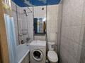 2-комнатная квартира · 45.5 м² · 4/5 этаж, Кабанбай батыр 162 — Оскемен гостиница за 180 000 ₸ в Усть-Каменогорске, Ульбинский — фото 18