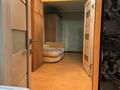 2-комнатная квартира · 45.5 м² · 4/5 этаж, Кабанбай батыр 162 — Оскемен гостиница за 180 000 ₸ в Усть-Каменогорске, Ульбинский — фото 2