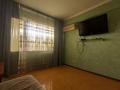 2-комнатная квартира · 45.5 м² · 4/5 этаж, Кабанбай батыр 162 — Оскемен гостиница за 180 000 ₸ в Усть-Каменогорске, Ульбинский — фото 21