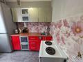 2-комнатная квартира · 45.5 м² · 4/5 этаж, Кабанбай батыр 162 — Оскемен гостиница за 180 000 ₸ в Усть-Каменогорске, Ульбинский — фото 24