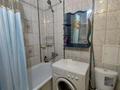 2-комнатная квартира · 45.5 м² · 4/5 этаж, Кабанбай батыр 162 — Оскемен гостиница за 180 000 ₸ в Усть-Каменогорске, Ульбинский — фото 25