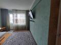 2-комнатная квартира · 45.5 м² · 4/5 этаж, Кабанбай батыр 162 — Оскемен гостиница за 180 000 ₸ в Усть-Каменогорске, Ульбинский — фото 27