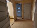 2-комнатная квартира · 45.5 м² · 4/5 этаж, Кабанбай батыр 162 — Оскемен гостиница за 180 000 ₸ в Усть-Каменогорске, Ульбинский — фото 28