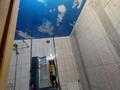 2-комнатная квартира · 45.5 м² · 4/5 этаж, Кабанбай батыр 162 — Оскемен гостиница за 180 000 ₸ в Усть-Каменогорске, Ульбинский — фото 30