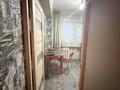 2-комнатная квартира · 45.5 м² · 4/5 этаж, Кабанбай батыр 162 — Оскемен гостиница за 180 000 ₸ в Усть-Каменогорске, Ульбинский — фото 4