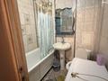 2-комнатная квартира · 45.5 м² · 4/5 этаж, Кабанбай батыр 162 — Оскемен гостиница за 180 000 ₸ в Усть-Каменогорске, Ульбинский — фото 5