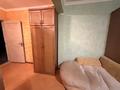 2-комнатная квартира · 45.5 м² · 4/5 этаж, Кабанбай батыр 162 — Оскемен гостиница за 180 000 ₸ в Усть-Каменогорске, Ульбинский — фото 7