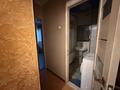 2-комнатная квартира · 45.5 м² · 4/5 этаж, Кабанбай батыр 162 — Оскемен гостиница за 180 000 ₸ в Усть-Каменогорске, Ульбинский — фото 9