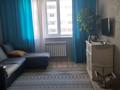 2-комнатная квартира · 45 м² · 3/5 этаж, мкр 5, Абая 8 за 12 000 ₸ в Актобе — фото 2