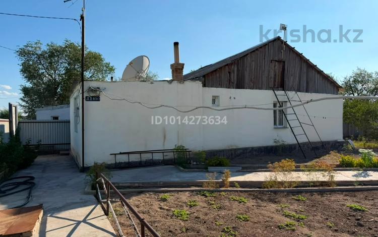 Үйдің бір бөлігі · 4 бөлме · 75 м² · 18 жүзд., Асем-тас 5, бағасы: 120 000 ₸ в Конаеве — фото 13