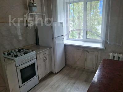 1-комнатная квартира · 32 м² · 3/5 этаж, Жамбыла за 140 000 ₸ в Петропавловске