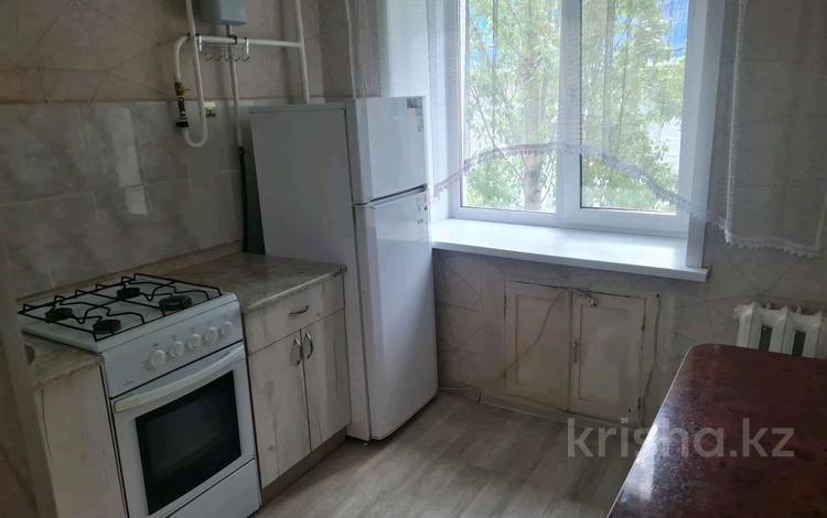 1-комнатная квартира · 32 м² · 3/5 этаж, Жамбыла за 140 000 ₸ в Петропавловске — фото 2
